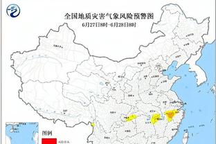 瓜迪奥拉：我们想成为六冠王，对这么多年来的工作感到满意