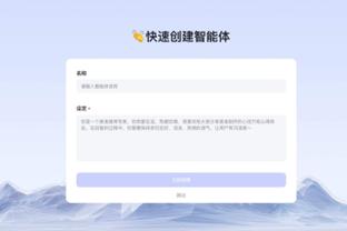 杰克逊-戴维斯：科尔总以球员为先 他会帮我们度过任何难关